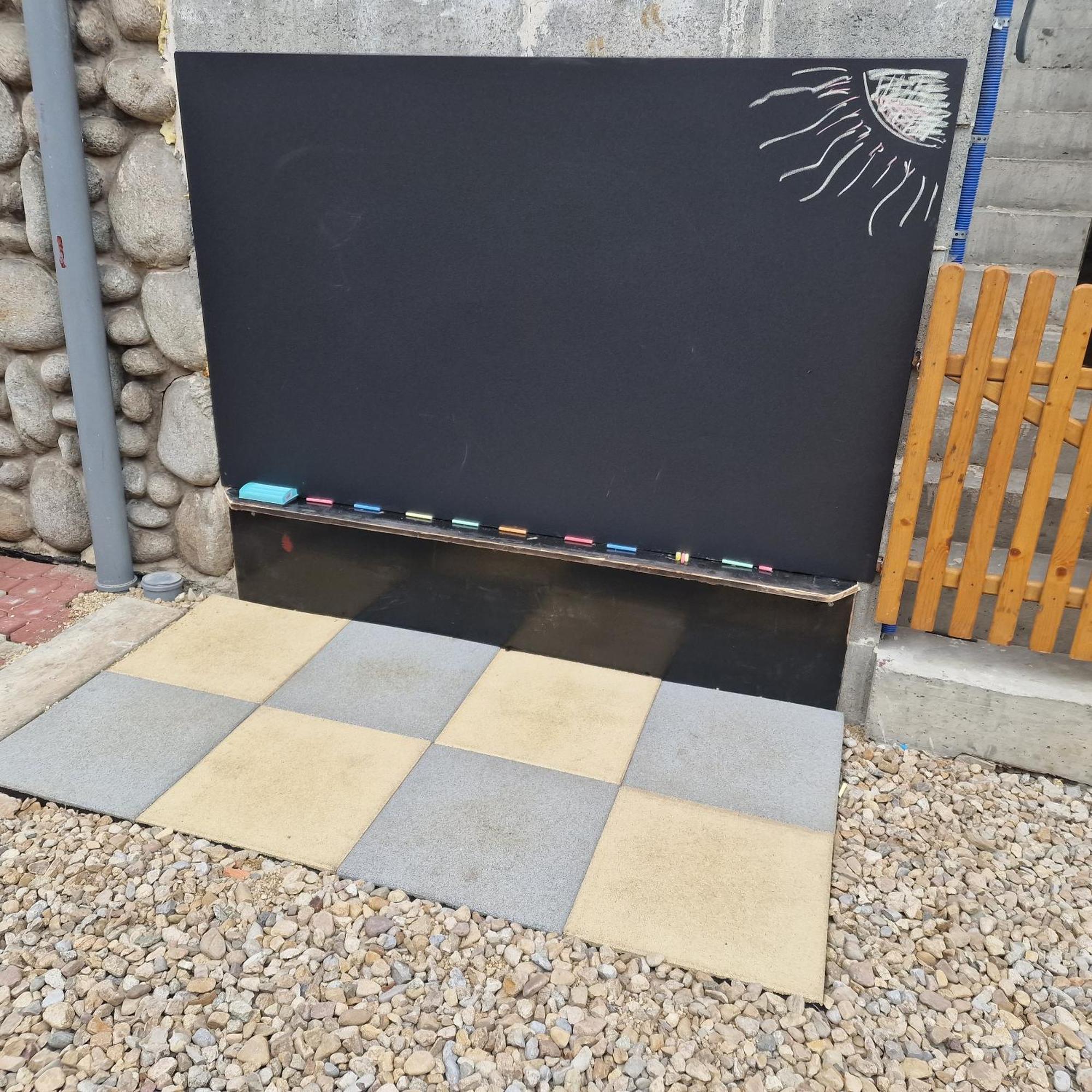 Harenda Bed and Breakfast Ζακοπάνε Εξωτερικό φωτογραφία